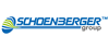 Logo Schoenberger Germany Enterprises GmbH & Co. KG