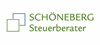 Schöneberg Steuerberater