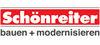 Schönreiter Baustoffe GmbH Grafing