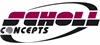 Logo von Scholl Concepts GmbH