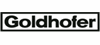 Logo SCHOPF Maschinenbau GmbH