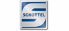 Schottel GmbH