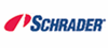 Logo Schrader International GmbH