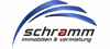 Schramm Immobilien GmbH & Co. KG