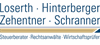 Schranner Hinterberger & Kollegen GmbH