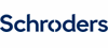 Schroder Investment Management GmbH