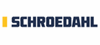 SCHROEDAHL GmbH
