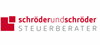 Schröder und Schröder