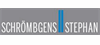 Schrömbgens & Stephan GmbH Versicherungsmakler