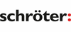 Logo schröter managed services GmbH