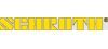 Schroth Safety Products GmbH
