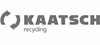 Logo Schrott- und Metallhandel M. Kaatsch GmbH