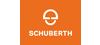 Logo Schuberth Gruppe