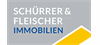 Schürrer & Fleischer Immobilien GmbH & Co. KG