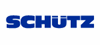 Logo SCHÜTZ GmbH & Co. KGaA