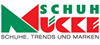 Schuh und Sport Mücke GmbH