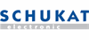 Schukat electronic Vertriebs GmbH