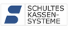 Logo Schultes Microcomputervertriebs GmbH & Co. KG