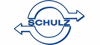 Logo von Schulz Fördertechnik GmbH