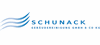 Schunack Gebäudereinigung GmbH & Co. KG