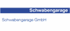 Schwabengarage GmbH
