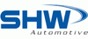 Schwäbische Hüttenwerke Automotive GmbH