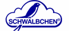 Schwälbchen Molkerei Jakob Berz AG