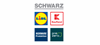 Schwarz IT KG