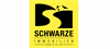 Schwarze Immobilien GmbH & Co. KG