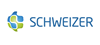 Logo Schweizer Electronic AG