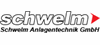 Schwelm Anlagentechnik GmbH