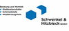 Schwenkel & Hitzbleck GmbH