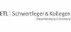 Schwertfeger & Kollegen GmbH