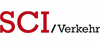 SCI Verkehr GmbH