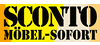 SCONTO SB Der Möbelmarkt GmbH