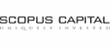 SCOPUS CAPITAL GmbH