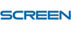 SCREEN SPE Germany GmbH
