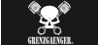 Logo SD Grenzgaenger International GmbH