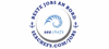 Sea Chefs Human Resources GmbH