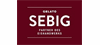 SEBIG GmbH