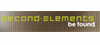Logo Second Elements GmbH & Co. KG