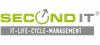 Second IT Store GmbH