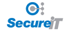 SecureIT GmbH