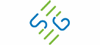 Logo von SEEG Service GmbH