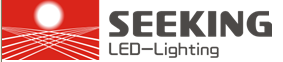 Seeking LED-Lightning