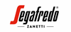 Logo von Segafredo Zanetti Austria Ges.m.b.H.
