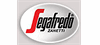 Segafredo Zanetti Deutschland GmbH
