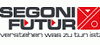 SEGONI GmbH