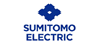 Logo SEI Interconnect Products (Europe) Ltd.