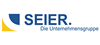 Seier GmbH